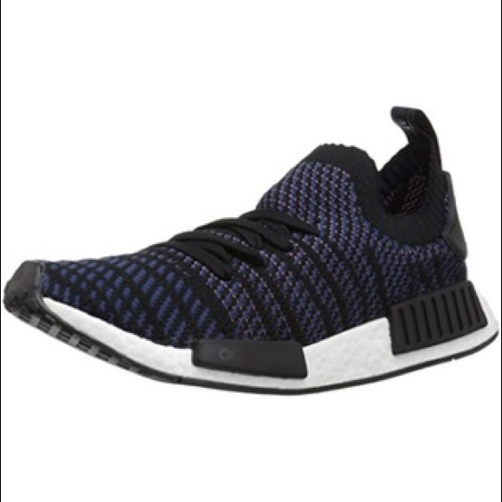 Adidas NMD sneakers